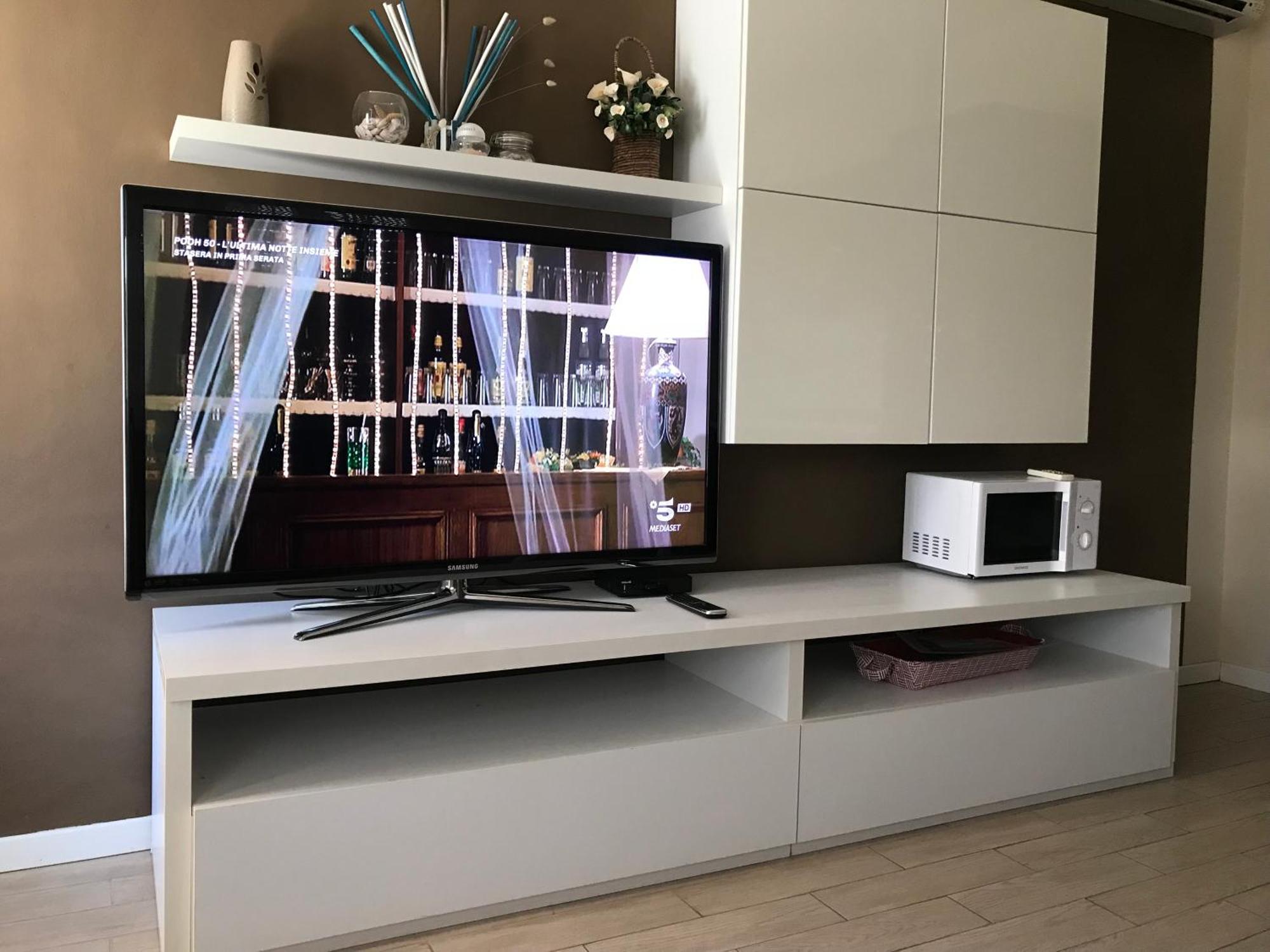 Casa Vacanze Vespucci Torre del Lago Puccini Exteriör bild